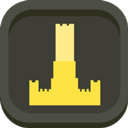 �ɳ�������Ϸ����v1.0 ��׿��