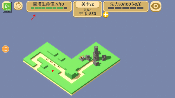 �ɳ�����