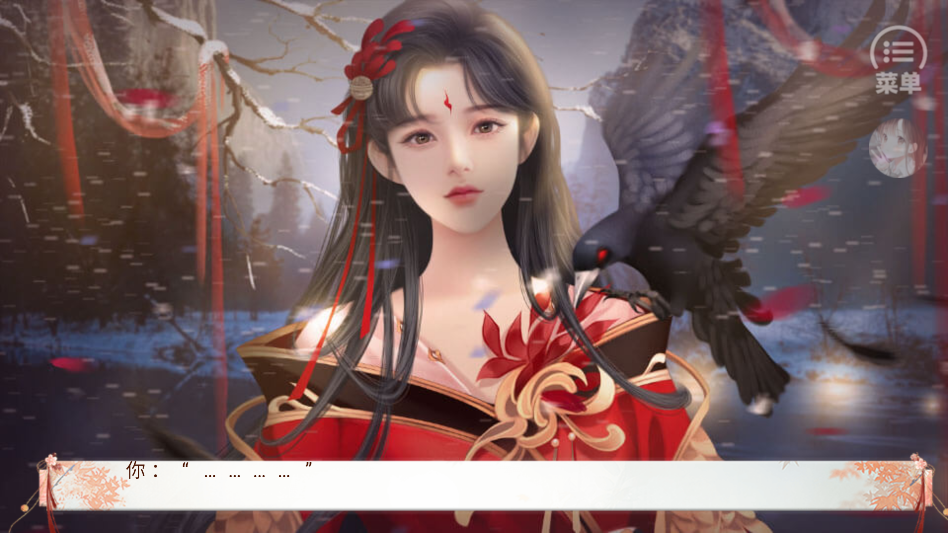 ����ֻ������ҵ�������°�����v10.14 �ٷ���