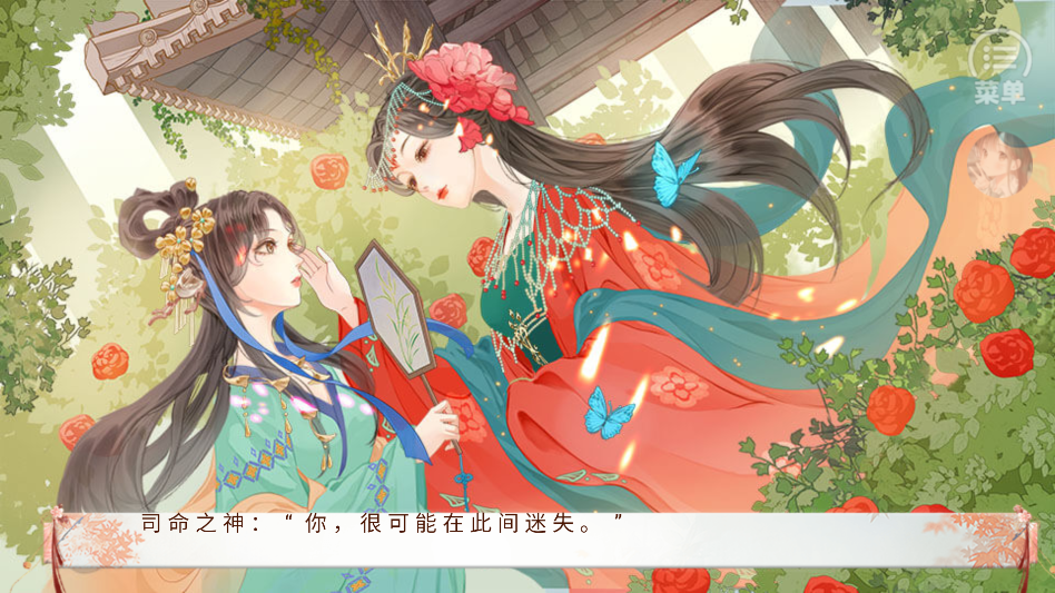 ����ֻ������ҵ�������°�����v10.14 �ٷ���