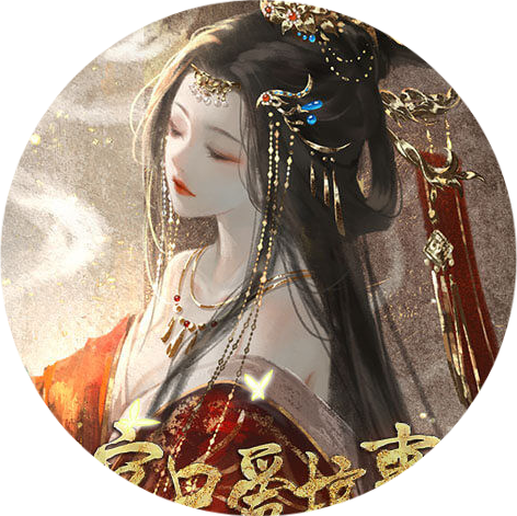 ����ֻ������ҵ�������°�����v10.14 �ٷ���