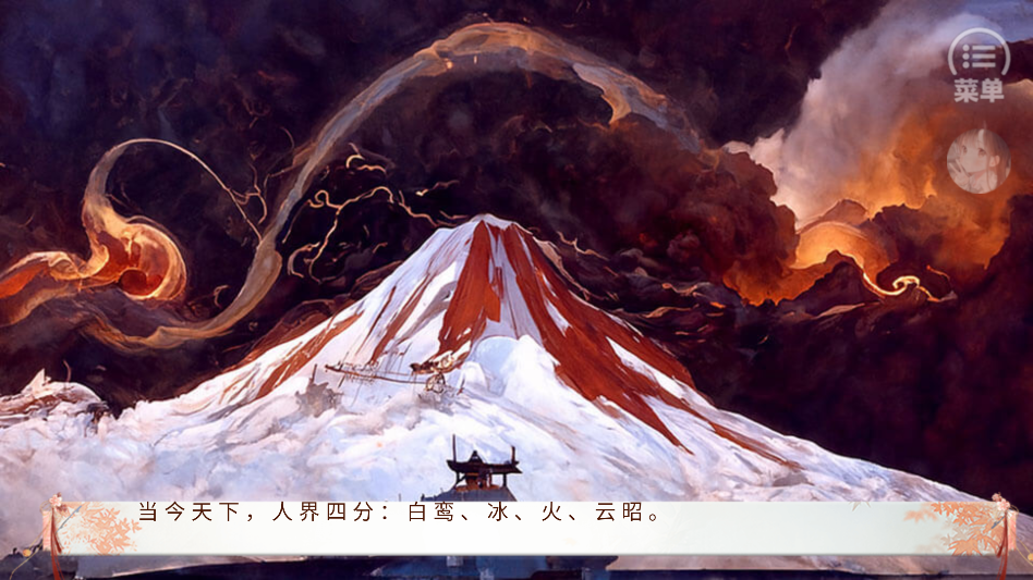 ��ô���ͼ4