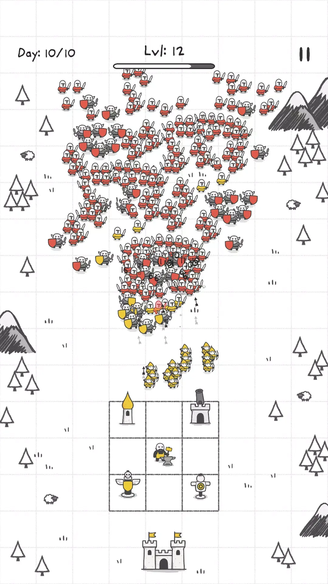 ��ֽ������׿������v0.0.7 �ֻ���