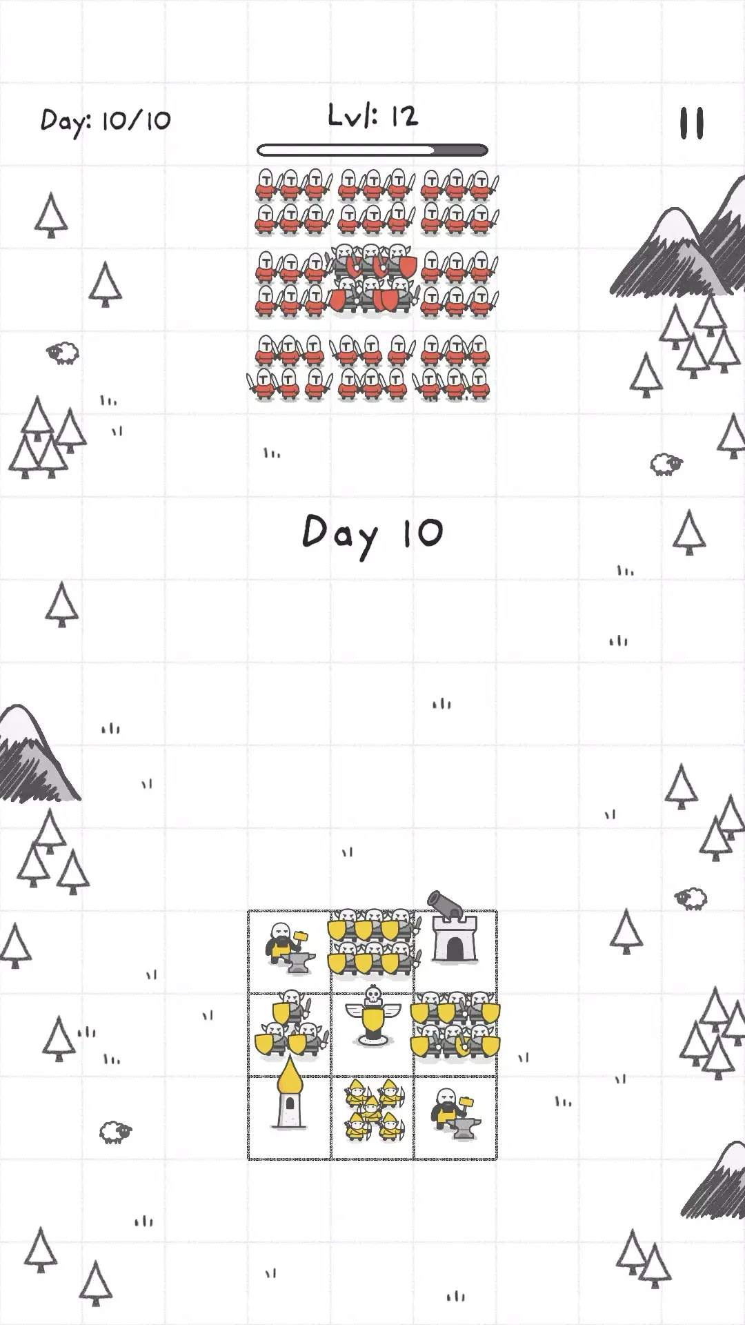 ��ֽ������׿������v0.0.7 �ֻ���