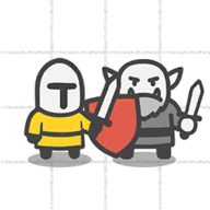 ��ֽ������׿������v0.0.7 �ֻ���