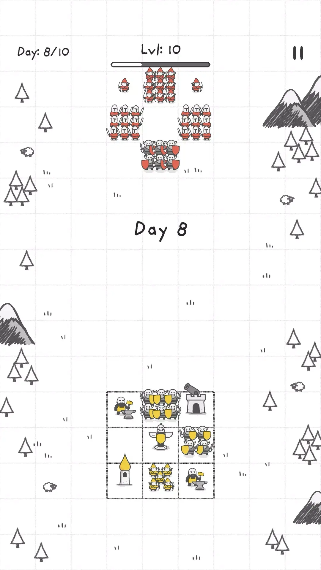 ��ֽ������׿������v0.0.7 �ֻ���