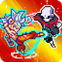 ����սʿ�ϵ�֮ս�ֻ�������(Legend Fighter)v2.9.5 ���°�