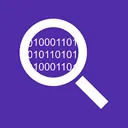 PCAPdroidץ�����߹ٷ�������v1.9.1 �ֻ���