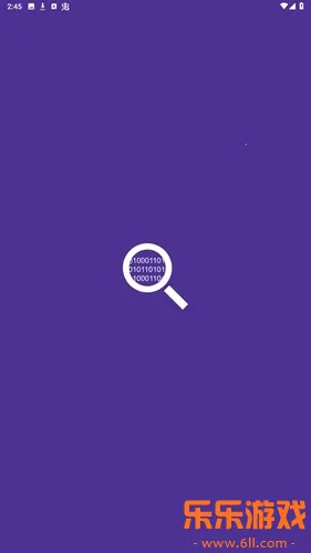 PCAPdroidץ�����߹ٷ�������v1.9.1 �ֻ���