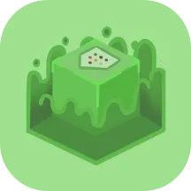 mg��Ⱦ��app�ٷ���������(MobileGlues)v1.3.4 ��׿��