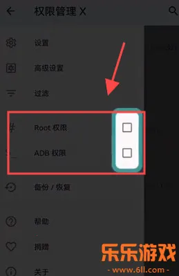 mg渲染器 mg渲染器