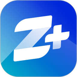 �Լ�app���°�����v1.1.3 ��׿��