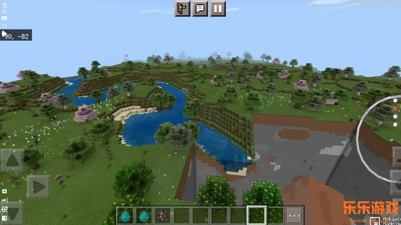 �ҵ����羪��100���������İ�����v1.0 �ֻ���