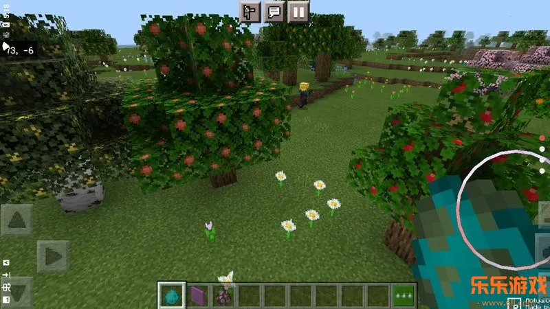 �ҵ����羪��100���������İ�����v1.0 �ֻ���