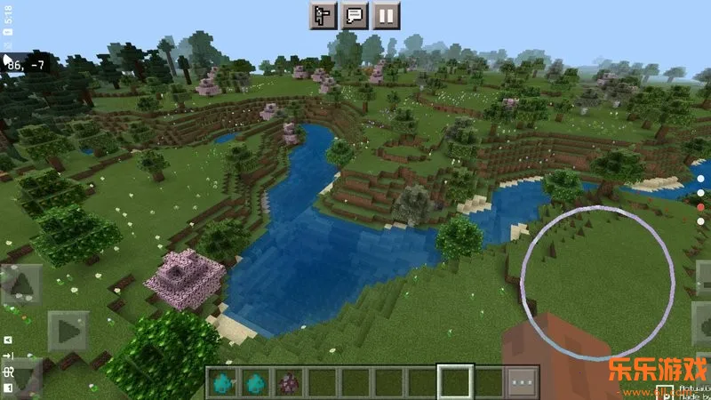 �ҵ����羪��100���������İ�����v1.0 �ֻ���