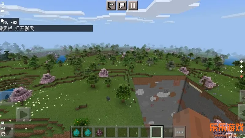 �ҵ����羪��100���������İ�����v1.0 �ֻ���