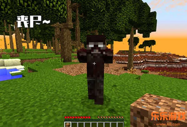 �ҵ����羪��100���������İ�����v1.0 �ֻ���