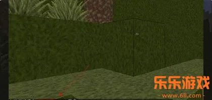 �ҵ����羪��100��