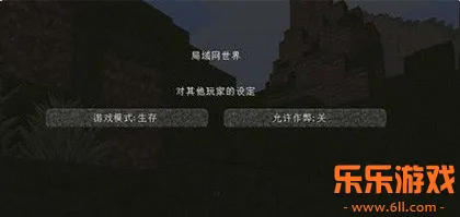 �ҵ����羪��100��