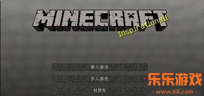 �ҵ����羪��100��