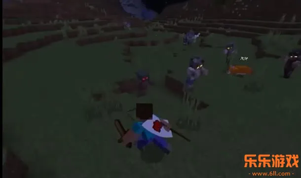 �ҵ����羪��100��