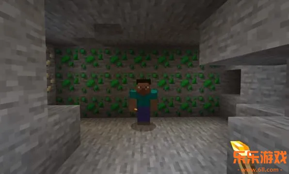 �ҵ����羪��100��