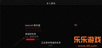 �ҵ����羪��100��