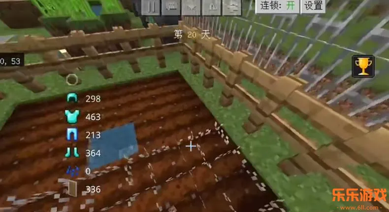 �ҵ����羪��100��