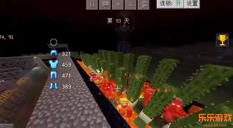 �ҵ����羪��100��