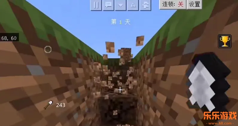 �ҵ����羪��100��