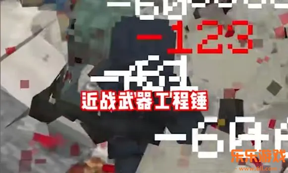 �ҵ����羪��100��