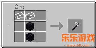 �ҵ����羪��100��