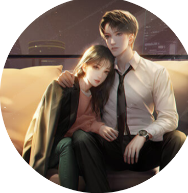 ���������Щ��ȹ���Ϸ����v1.0 �ٷ���