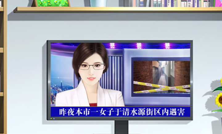 ���������Щ��ȹ���Ϸ����v1.0 �ٷ���