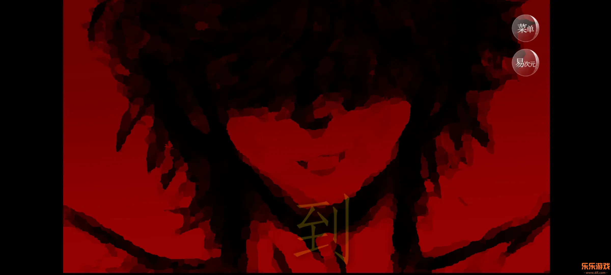 ���β���boss����׷��ս