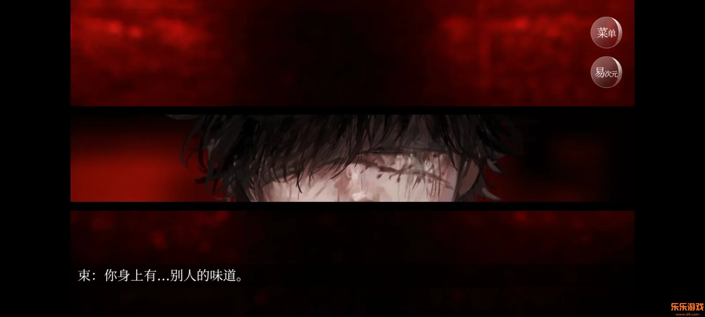 ���β���boss����׷��ս