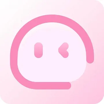 ������app�ٷ���������v3.9.4 ��׿��