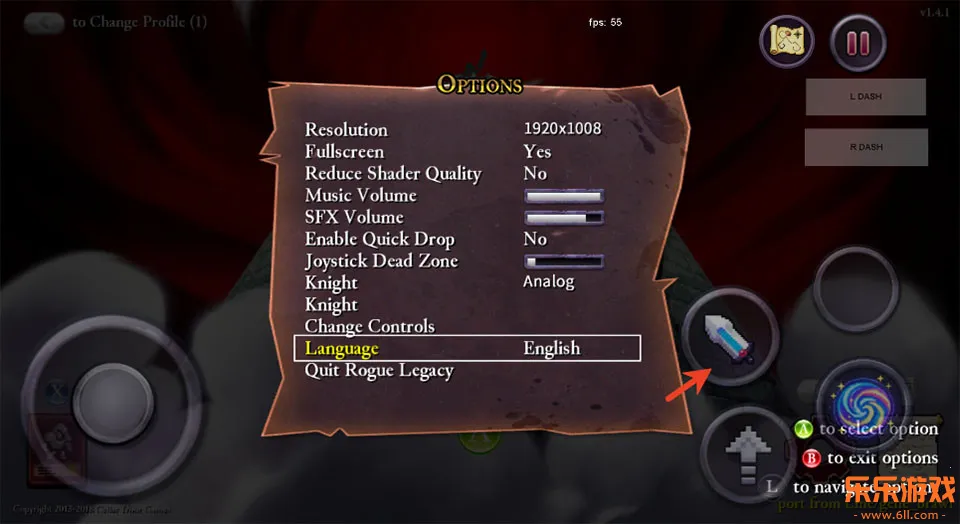 �����Ų�������