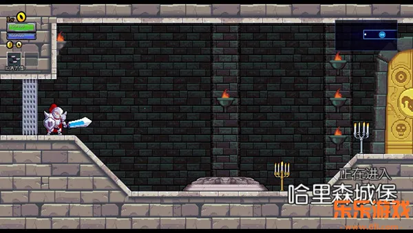 �����Ų�������