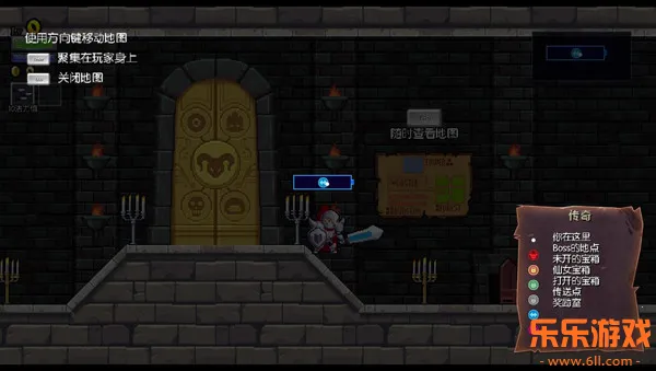 �����Ų�������