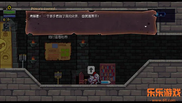 �����Ų�������