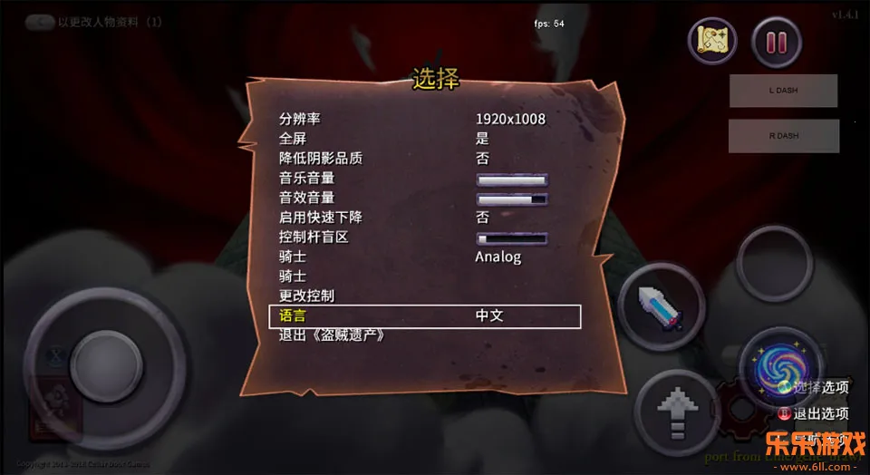 �����Ų�������