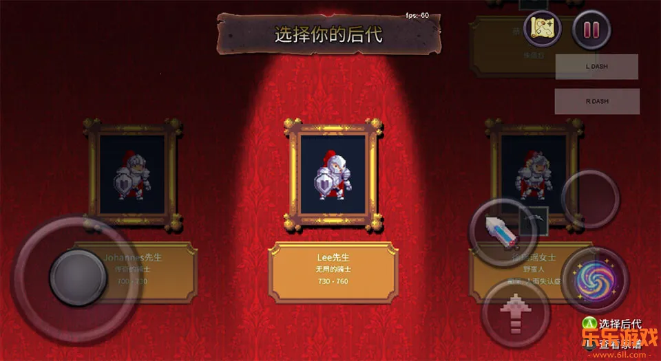 �����Ų�������