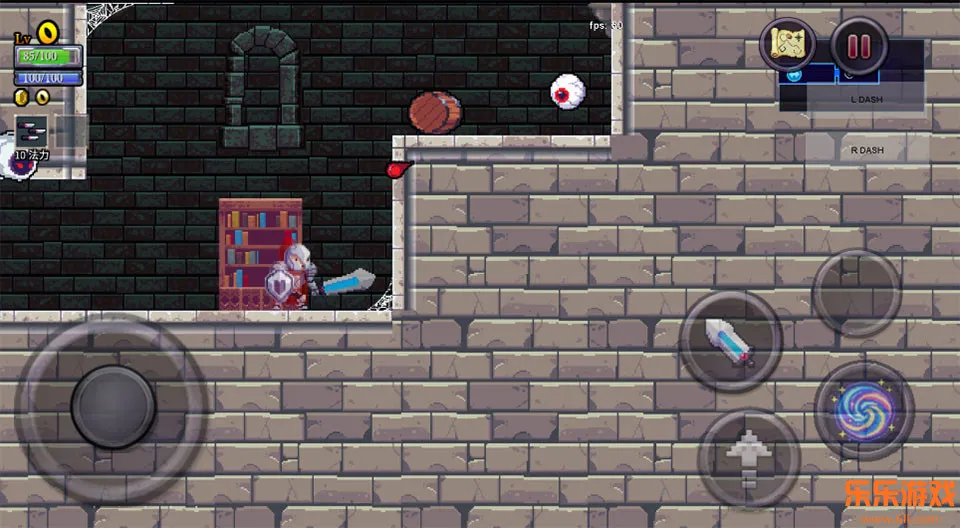 �����Ų�������