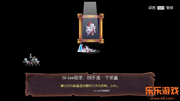 �����Ų�������