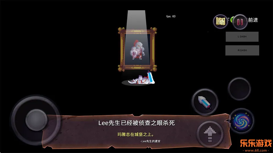 �����Ų�������