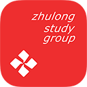 ����ѧ��app���°�����v3.6.0 ��׿��