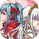 �ٻ���ʿ�����ιٷ�������v1.0.70 ��׿��