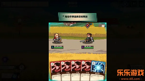 �ٻ���ʿ��