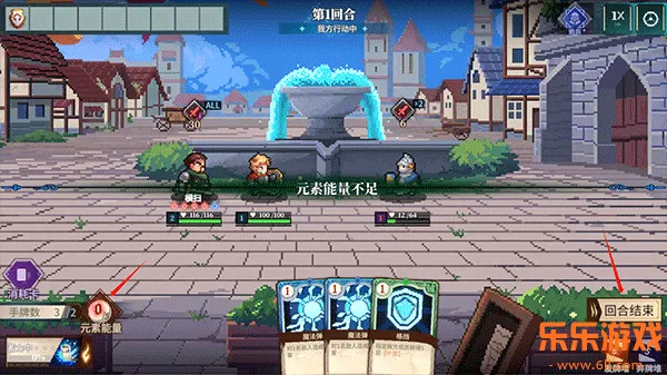 �ٻ���ʿ��